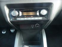 voiture occasion SKODA FABIA à la Réunion disponible sur noutlauto.re