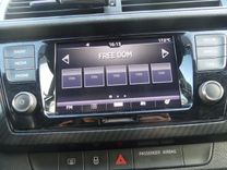 voiture occasion SKODA FABIA à la Réunion disponible sur noutlauto.re