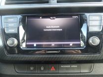 voiture occasion SKODA FABIA à la Réunion disponible sur noutlauto.re
