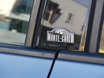 voiture occasion SKODA FABIA à la Réunion disponible sur noutlauto.re