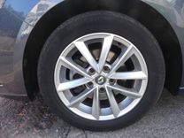 voiture occasion RENAULT MEGANE à la Réunion disponible sur noutlauto.re
