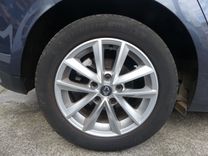 voiture occasion RENAULT MEGANE à la Réunion disponible sur noutlauto.re