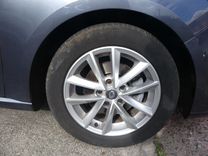 voiture occasion RENAULT MEGANE à la Réunion disponible sur noutlauto.re