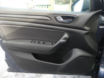 voiture occasion RENAULT MEGANE à la Réunion disponible sur noutlauto.re