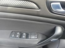voiture occasion RENAULT MEGANE à la Réunion disponible sur noutlauto.re