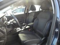 voiture occasion RENAULT MEGANE à la Réunion disponible sur noutlauto.re