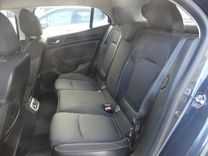 voiture occasion RENAULT MEGANE à la Réunion disponible sur noutlauto.re