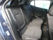voiture occasion RENAULT MEGANE à la Réunion disponible sur noutlauto.re