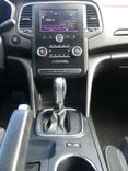 voiture occasion RENAULT MEGANE à la Réunion disponible sur noutlauto.re