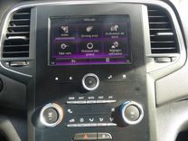 voiture occasion RENAULT MEGANE à la Réunion disponible sur noutlauto.re
