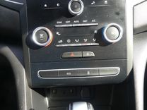 voiture occasion RENAULT MEGANE à la Réunion disponible sur noutlauto.re