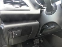 voiture occasion RENAULT MEGANE à la Réunion disponible sur noutlauto.re