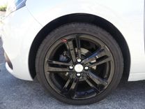 voiture occasion PEUGEOT 208 à la Réunion disponible sur noutlauto.re