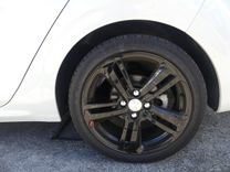 voiture occasion PEUGEOT 208 à la Réunion disponible sur noutlauto.re