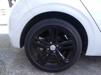 voiture occasion PEUGEOT 208 à la Réunion disponible sur noutlauto.re
