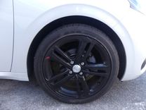 voiture occasion PEUGEOT 208 à la Réunion disponible sur noutlauto.re