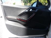 voiture occasion PEUGEOT 208 à la Réunion disponible sur noutlauto.re