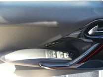 voiture occasion PEUGEOT 208 à la Réunion disponible sur noutlauto.re