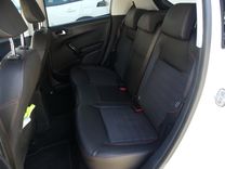 voiture occasion PEUGEOT 208 à la Réunion disponible sur noutlauto.re