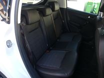 voiture occasion PEUGEOT 208 à la Réunion disponible sur noutlauto.re