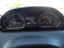 voiture occasion PEUGEOT 208 à la Réunion disponible sur noutlauto.re
