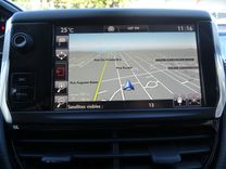 voiture occasion PEUGEOT 208 à la Réunion disponible sur noutlauto.re