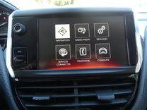 voiture occasion PEUGEOT 208 à la Réunion disponible sur noutlauto.re