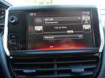 voiture occasion PEUGEOT 208 à la Réunion disponible sur noutlauto.re