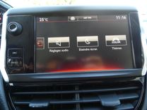 voiture occasion PEUGEOT 208 à la Réunion disponible sur noutlauto.re