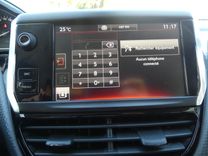 voiture occasion PEUGEOT 208 à la Réunion disponible sur noutlauto.re