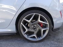 voiture occasion FORD FIESTA à la Réunion disponible sur noutlauto.re