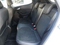 voiture occasion FORD FIESTA à la Réunion disponible sur noutlauto.re