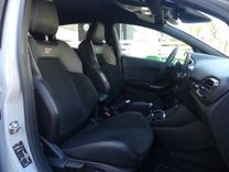 voiture occasion FORD FIESTA à la Réunion disponible sur noutlauto.re