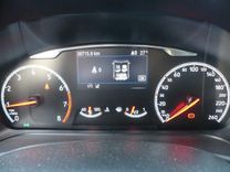 voiture occasion FORD FIESTA à la Réunion disponible sur noutlauto.re