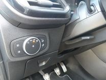 voiture occasion FORD FIESTA à la Réunion disponible sur noutlauto.re