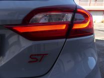 voiture occasion FORD FIESTA à la Réunion disponible sur noutlauto.re