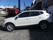 voiture occasion NISSAN QASHQAI à la Réunion disponible sur noutlauto.re