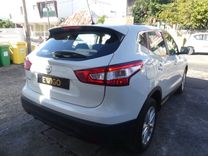 voiture occasion NISSAN QASHQAI à la Réunion disponible sur noutlauto.re