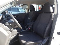 voiture occasion NISSAN QASHQAI à la Réunion disponible sur noutlauto.re