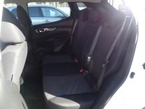 voiture occasion NISSAN QASHQAI à la Réunion disponible sur noutlauto.re