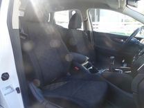 voiture occasion NISSAN QASHQAI à la Réunion disponible sur noutlauto.re