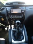 voiture occasion NISSAN QASHQAI à la Réunion disponible sur noutlauto.re