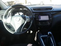 voiture occasion NISSAN QASHQAI à la Réunion disponible sur noutlauto.re