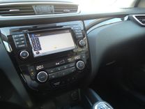 voiture occasion NISSAN QASHQAI à la Réunion disponible sur noutlauto.re
