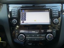 voiture occasion NISSAN QASHQAI à la Réunion disponible sur noutlauto.re