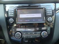 voiture occasion NISSAN QASHQAI à la Réunion disponible sur noutlauto.re