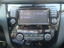 voiture occasion NISSAN QASHQAI à la Réunion disponible sur noutlauto.re