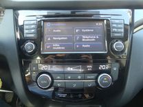 voiture occasion NISSAN QASHQAI à la Réunion disponible sur noutlauto.re
