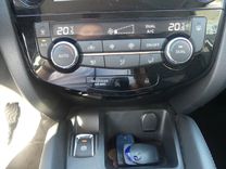 voiture occasion NISSAN QASHQAI à la Réunion disponible sur noutlauto.re