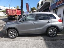 voiture occasion SUZUKI VITARA à la Réunion disponible sur noutlauto.re